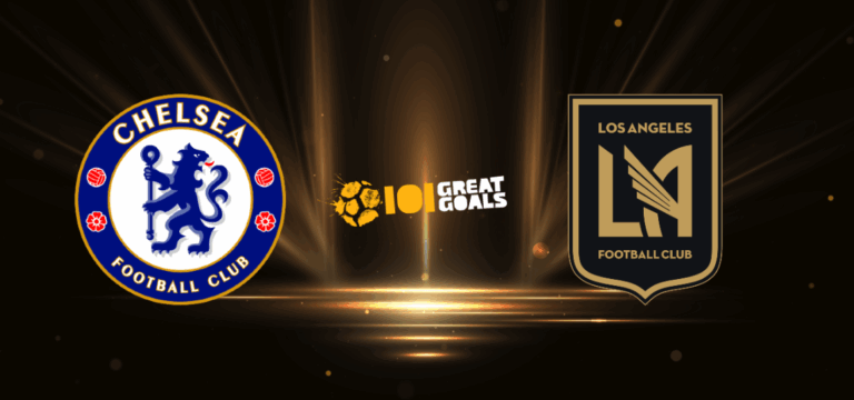 Chelsea vs LAFC Betting Offers – Best UK Betting Sites, Tips & Free Bets